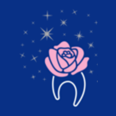 roserootdental